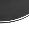 Rankomu Aluminium Alloy Desktop Base Stand for HomePod 1st and