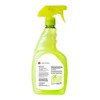 Crypton Mess Eliminator (32 fl. oz)