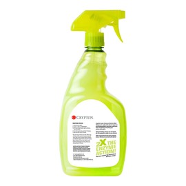 Crypton Mess Eliminator (32 fl. oz)