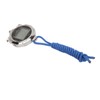 Multi Function Electronic Digital Sport Stopwatch Timer 3 Row 200