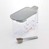 Skater KHP1-A One-Push Open Condiment Pot Miffy
