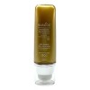 Protector Solar Facial Nuagge Con Color Acabado Mate 30spf Nuagge