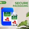 Salvia Salvia Bulk Carnation (Dianthus Caryophyllus) Oil - 250ml/8.45Fl Oz