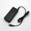 Glorich AC-1 PS-AC1 Replacement AC Adapter for Olympus E-1 /