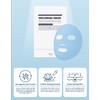 Lebon Cosmetics Rebon Dr. Renault Decon Gel Sheet Mask 1