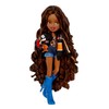 Bratz Goin’ Out! Sasha Fashion Doll with Accessories