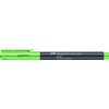 Faber-Castell Neon Marker Colour 163