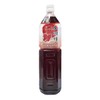 참다음 오미자 1.5L Chamdaum Omija 1.5L