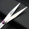 6/7/7.5/8/9 Inch Professional Hairdressing Scissors Cutting Scissors Dragon Head Handle