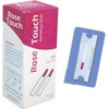 Ophthalmic Rose Touch (Rose Bengal Strips) - 100
