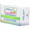 Suplemento natural líquido con magnesio y Yuzu – Inner7 27