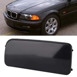 Acouto Key Fob Case Remote Shell Fit 3 Buttons for Toyota Yaris Venza Scion