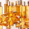 Moroccanoil Aceite Seco Corporal