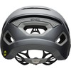 BELL Sixer MIPS Adult Mountain Bike Helmet - Matte/Gloss Grays