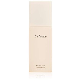 celvoke (seruヴxo-ku) resuteddosukin rikiddouxossyu 120ml