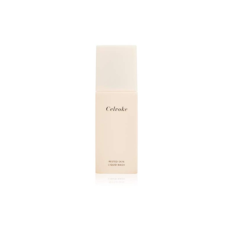 celvoke (seruヴxo-ku) resuteddosukin rikiddouxossyu 120ml