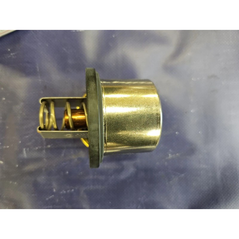 DETROIT DIESEL 23532436 SERIES 60 THERMOSTAT BRAND NEW OE 190