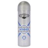 Cuba Winner by Cuba for Men - 6.6 oz Body