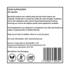 ParaPurity+ Herbal Detox & Gentle Cleanse, Gut Health & Digestive