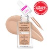 BARE FOCUS NIACINAMIDE SKIN TINT (LIGHT MEDIUM) Base de Maquillaje