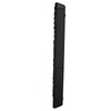 Universal Replacement Remote Control Fit for Element LED LCD HD