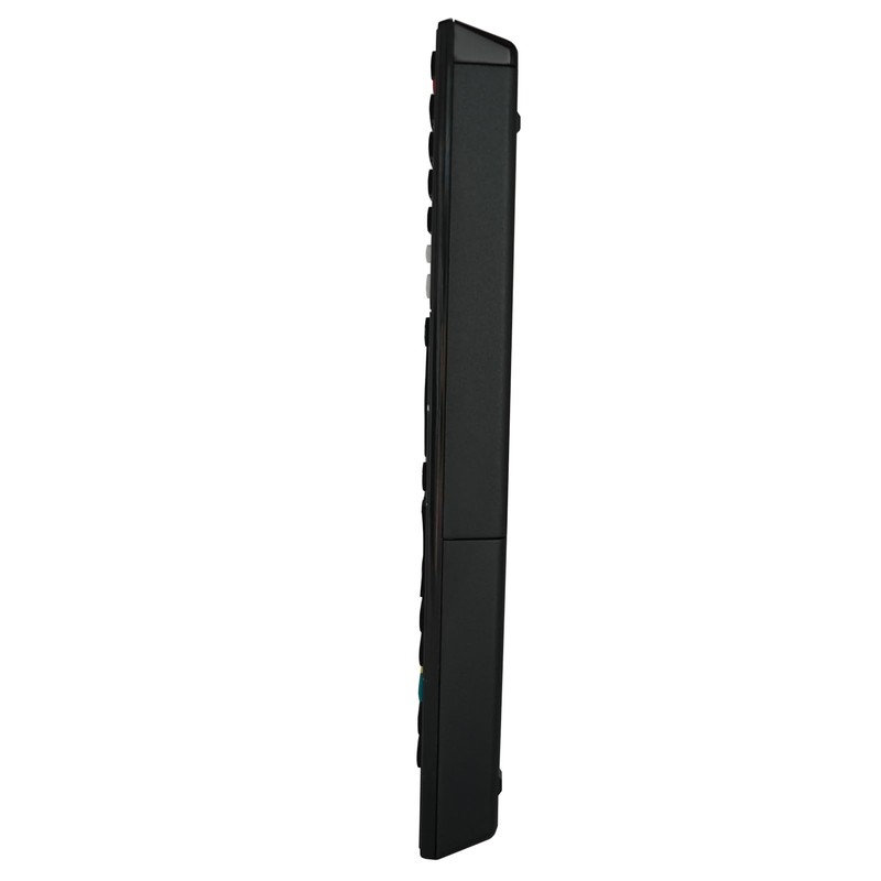 Universal Replacement Remote Control Fit for Element LED LCD HD