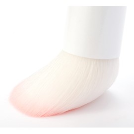 Wet N Wild Makeup Brush