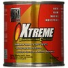 KBS Coatings 65202 Jet Black Xtreme Temperature Coating - 8