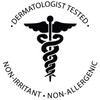 Vegan Tattoo Aftercare Lotion by After Inked. Best for new