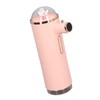 Automatic Hand Soap Dispenser Touchless Rechargeable Auto Detection 3 Levels