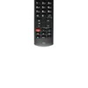 Aurabeam Ersatz TV Fernbedienung kompatibel mit Panasonic Fernseher