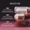 AXIS-Y [AXIS-Y]Vita Glow Lip Oil (3 colors)