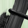 NEW 프라다스코프 마스카라 NEW Pradascope Mascara