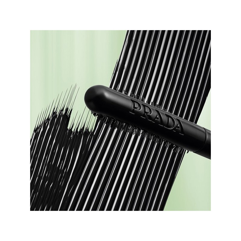 NEW 프라다스코프 마스카라 NEW Pradascope Mascara
