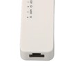 USB 3.0 to Gigabit Ethernet Adapter 10/100/1000Mbps NIC Network Converter