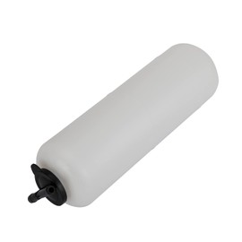 Areyourshop Reserve Expansion Coolant Tank 50 60 65 80 For Yanmar Engine Takeuchi