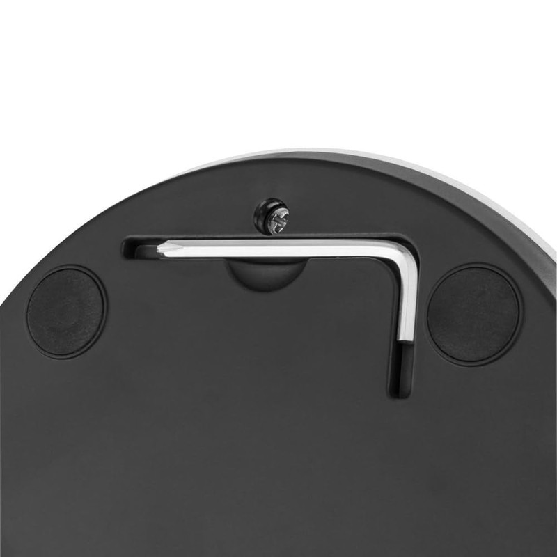 Hama Aluminium Tablet Stand for 7-12.9 inch Tablet