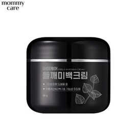 MOMMYCARE Perilla Whitening Cream 80g