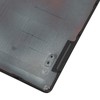 Laptop Bottom Cover Replacement Professional Bottom Case Cover for Dell