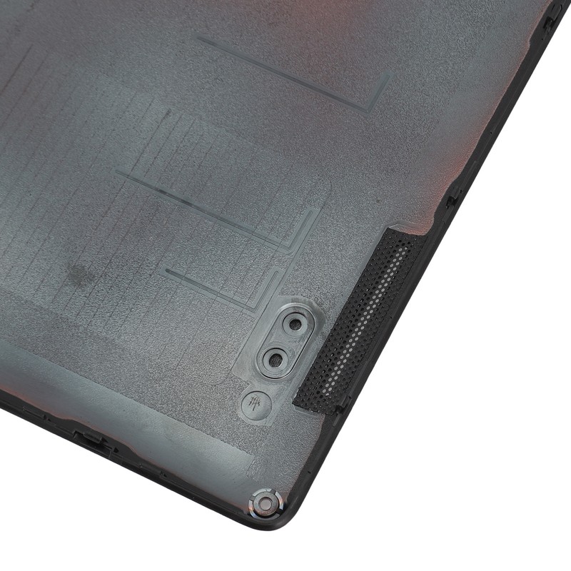 Laptop Bottom Cover Replacement Professional Bottom Case Cover for Dell