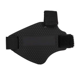 Hlyjoon Rubber Motorcycle Shoes Boots Cover Protector Shifter Guards Gear Protection Shift Pad Shift Pad Shoe Boot Motorbike Boots Protector