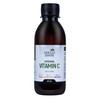 Adelle Davis® Liposomal Vitamin C 1000 mg High Dose Liquid