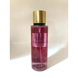 VICTORIA'S SECRET PURE SEDUCTION FRAGRANCE MIST 8.4 OZ SPRAY NEW
