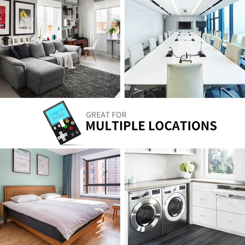 Video Game Gamer Over Decor Print Light Switch Plate Cover