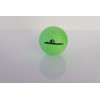 Almost AlmostGolf Golf Golf Balls Pack of 10 Neon Green