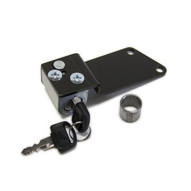 Motor Rock SR400/500 Handle Lock Kit Mr – el015 