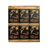김소형 원방 흑염소 대보탕 30포 1세트 Kim So-hyung Wonbang Black Goat Daebotang 30 Packs 1 Set