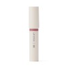 MUJI Lipstick Smoky Pink 84473463