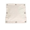 Sandbag Boxing Equipment