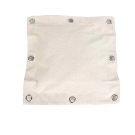 Sandbag Boxing Equipment